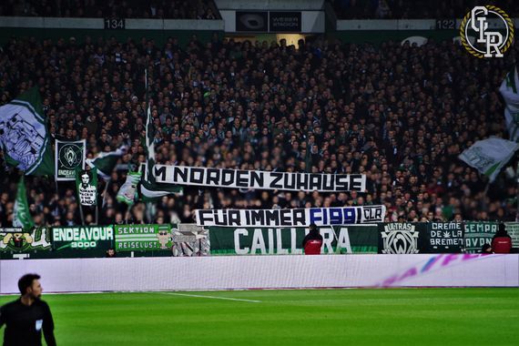 Werder Bremen vs FC Schalke 04 (4-2) (7)