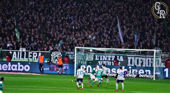Werder Bremen vs FC Schalke 04 (4-2) (8)