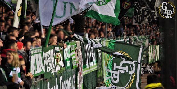Werder Bremen vs FC Schalke 04 (4-2) (9)