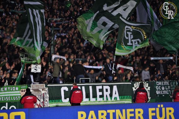 Werder Bremen vs FC Schalke 04 (4-2) (12)