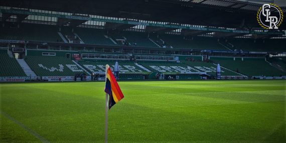 Werder Bremen vs 1. FSV Mainz 05 (3-1) (9)