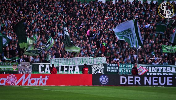 Werder Bremen vs SC Freiburg (2-1) (16)