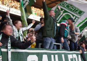 Werder Bremen vs Borussia Dortmund (2-2)