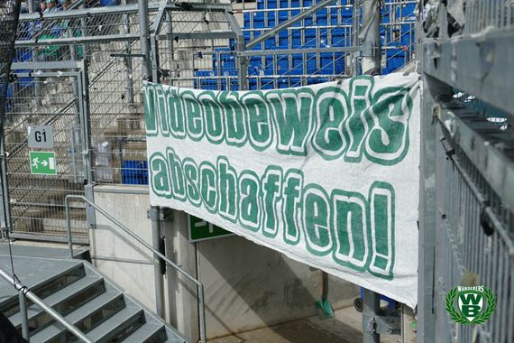 TSG Hoffenheim vs Werder Bremen (0-1) (4)