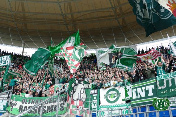 TSG Hoffenheim vs Werder Bremen (0-1) (7)