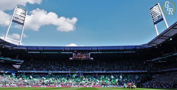 Werder Bremen vs RB Leipzig (2-1) (4)
