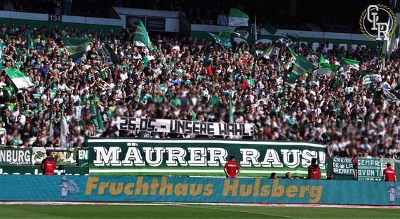 Werder Bremen vs RB Leipzig (2-1) (9)
