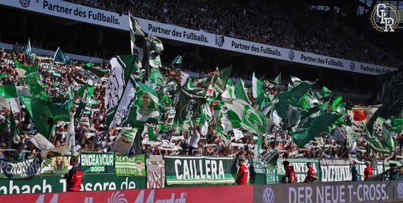Werder Bremen vs RB Leipzig (2-1) (11)