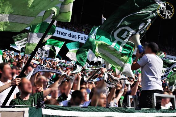 Werder Bremen vs RB Leipzig (2-1) (12)