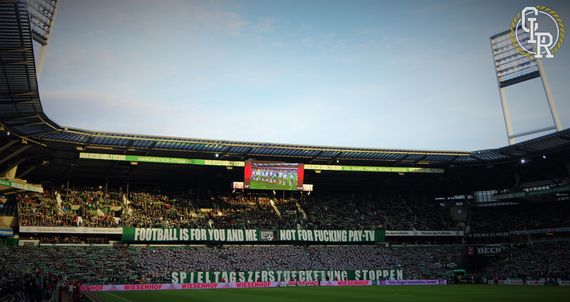 Werder Bremen vs Hertha BSC (3-1) (3)