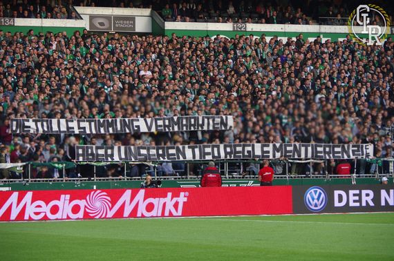 Werder Bremen vs Hertha BSC (3-1) (4)