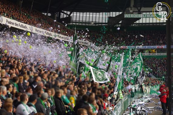 Werder Bremen vs Hertha BSC (3-1) (6)