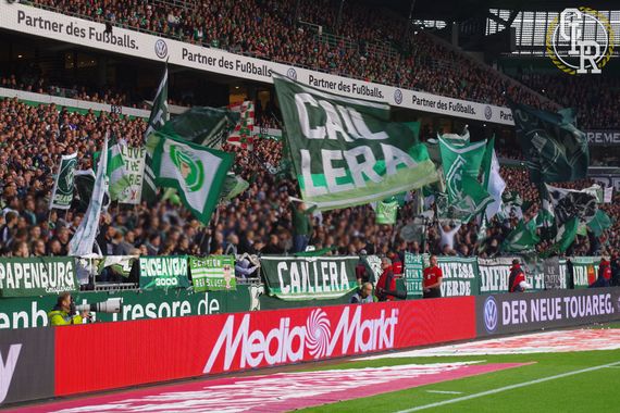 Werder Bremen vs Hertha BSC (3-1) (7)