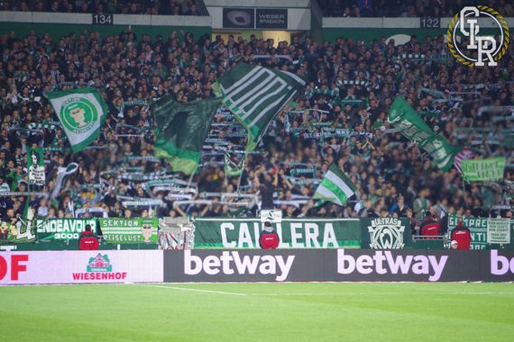 Werder Bremen vs Hertha BSC (3-1) (11)