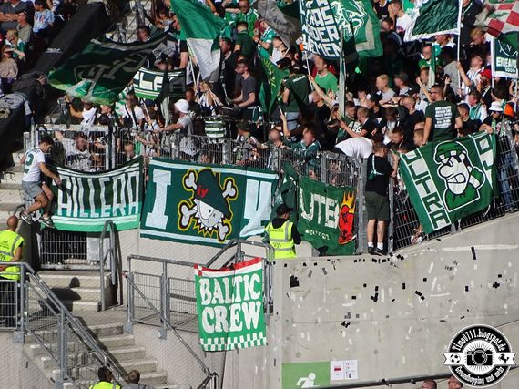 VfB Stuttgart vs Werder Bremen (2-1) (3)