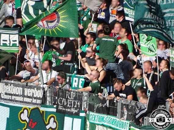 VfB Stuttgart vs Werder Bremen (2-1) (4)
