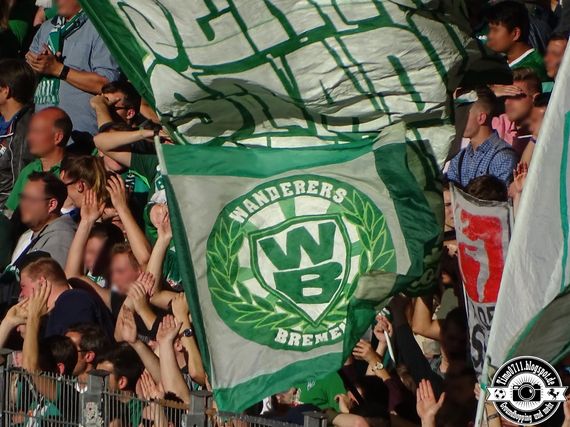 VfB Stuttgart vs Werder Bremen (2-1) (5)