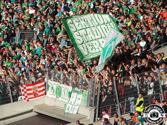 VfB Stuttgart vs Werder Bremen (2-1) (6)