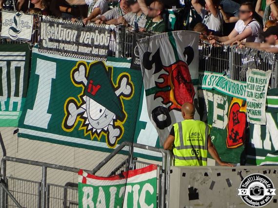 VfB Stuttgart vs Werder Bremen (2-1) (8)