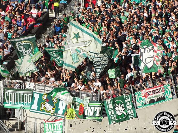 VfB Stuttgart vs Werder Bremen (2-1) (9)