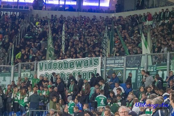 FC Schalke 04 vs Werder Bremen (0-2) (24)