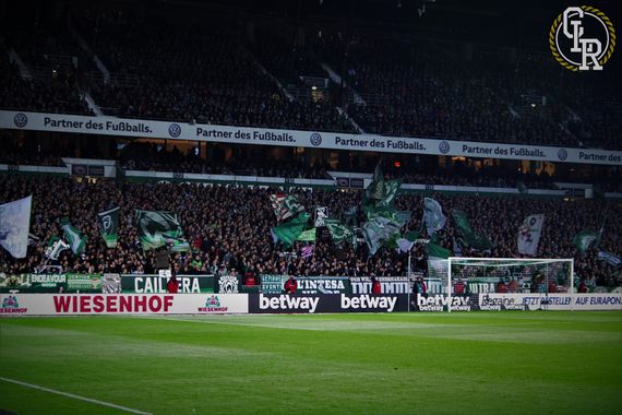 Werder Bremen vs Bayer 04 Leverkusen (2-6) (3)