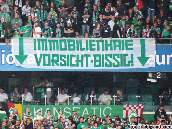 Werder Bremen vs Fortuna Düsseldorf (1-3) (10)