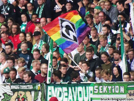 Werder Bremen vs Fortuna Düsseldorf (1-3) (22)