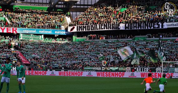 Werder Bremen vs SC Freiburg (2-2) (2)