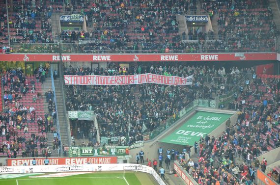 1. FC Köln vs Werder Bremen (1-0) (8)
