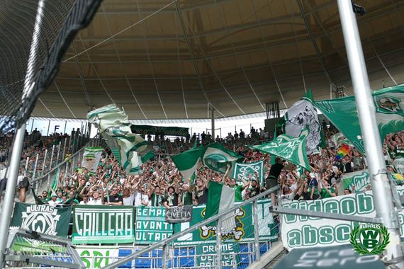 TSG Hoffenheim vs Werder Bremen (3-2) (2)