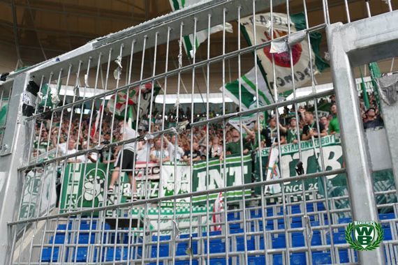 TSG Hoffenheim vs Werder Bremen (3-2) (3)