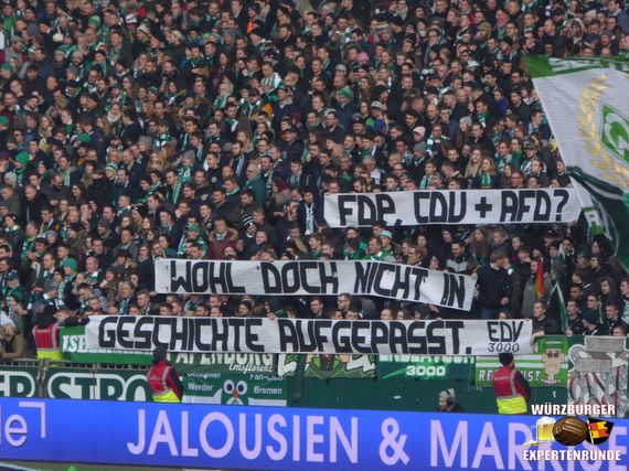 Werder Bremen vs 1. FC Union Berlin (2-0) (7)