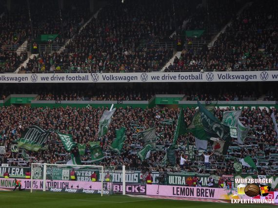 Werder Bremen vs 1. FC Union Berlin (2-0) (12)
