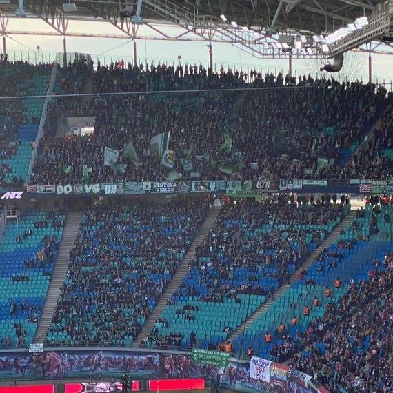 RB Leipzig vs Werder Bremen (3-0) (1)