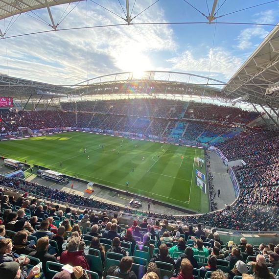 RB Leipzig vs Werder Bremen (3-0) (2)