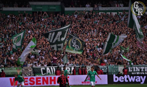 Werder Bremen vs FC Augsburg (3-2) (3)