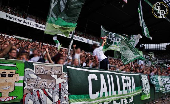Werder Bremen vs FC Augsburg (3-2) (7)