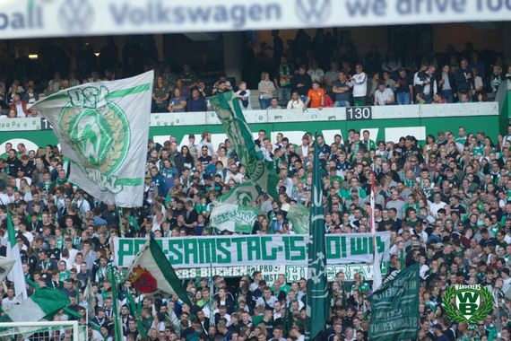 Werder Bremen vs RB Leipzig (0-3) (5)