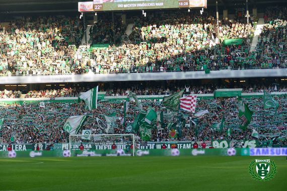 Werder Bremen vs RB Leipzig (0-3) (6)