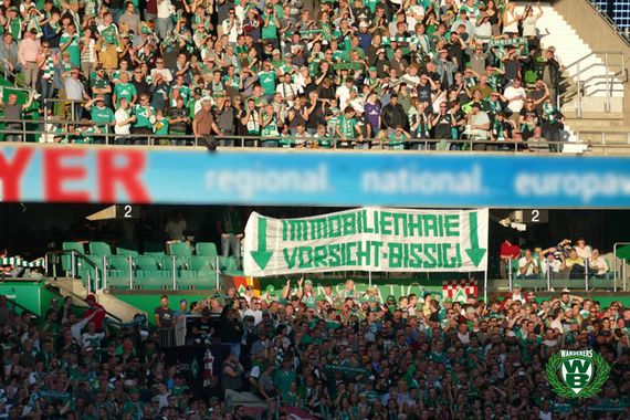 Werder Bremen vs RB Leipzig (0-3) (7)