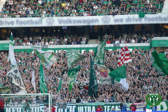 Werder Bremen vs RB Leipzig (0-3) (9)