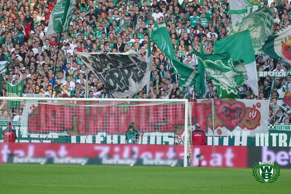 Werder Bremen vs RB Leipzig (0-3) (10)