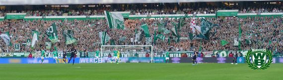Werder Bremen vs RB Leipzig (0-3) (12)