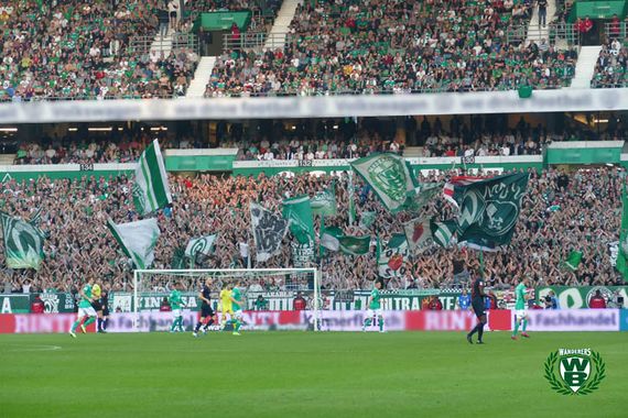 Werder Bremen vs RB Leipzig (0-3) (13)