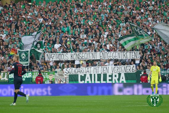 Werder Bremen vs RB Leipzig (0-3) (14)