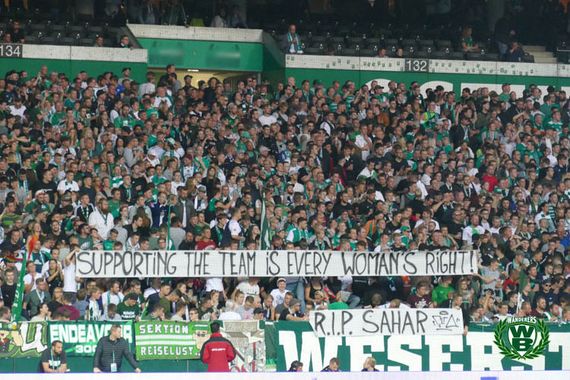 Werder Bremen vs RB Leipzig (0-3) (15)