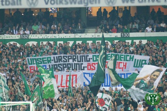 Werder Bremen vs RB Leipzig (0-3) (16)