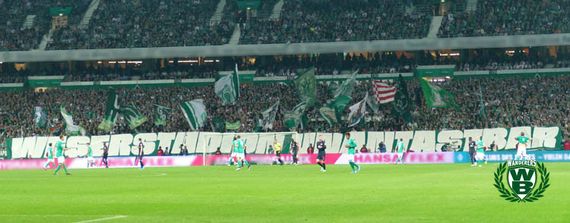 Werder Bremen vs RB Leipzig (0-3) (17)