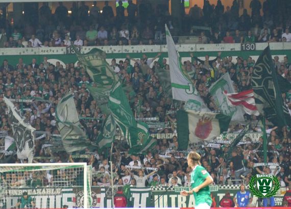 Werder Bremen vs RB Leipzig (0-3) (18)